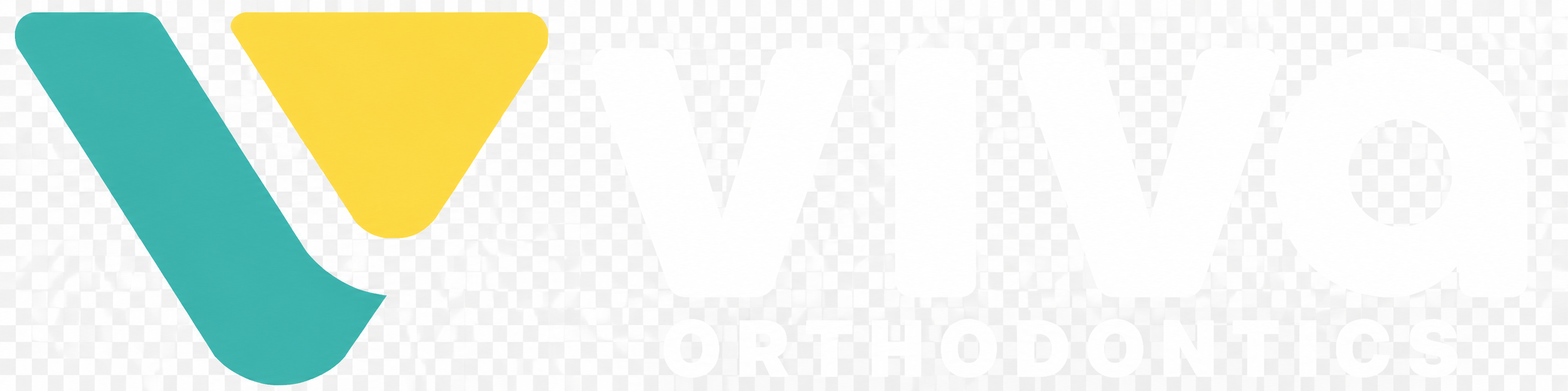 Viva Orthodontics
