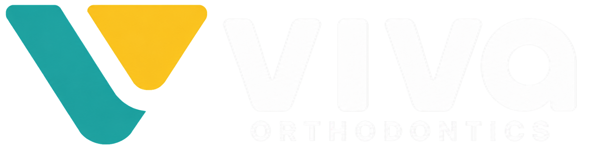 Viva Orthodontics
